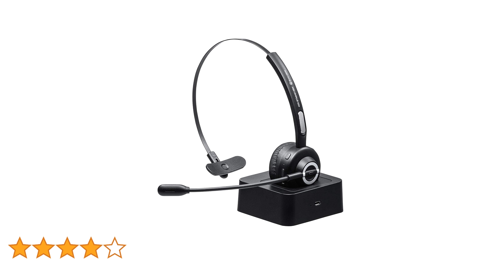 61Qr4ZDpDIL.jpg_BO30,255,255,